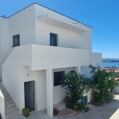 Kaštela Villa Vinka מראה חיצוני תמונה
