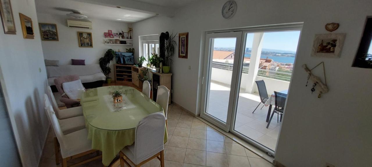 Kaštela Villa Vinka מראה חיצוני תמונה