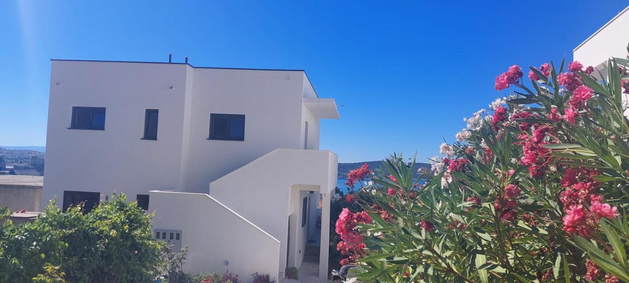 Kaštela Villa Vinka מראה חיצוני תמונה