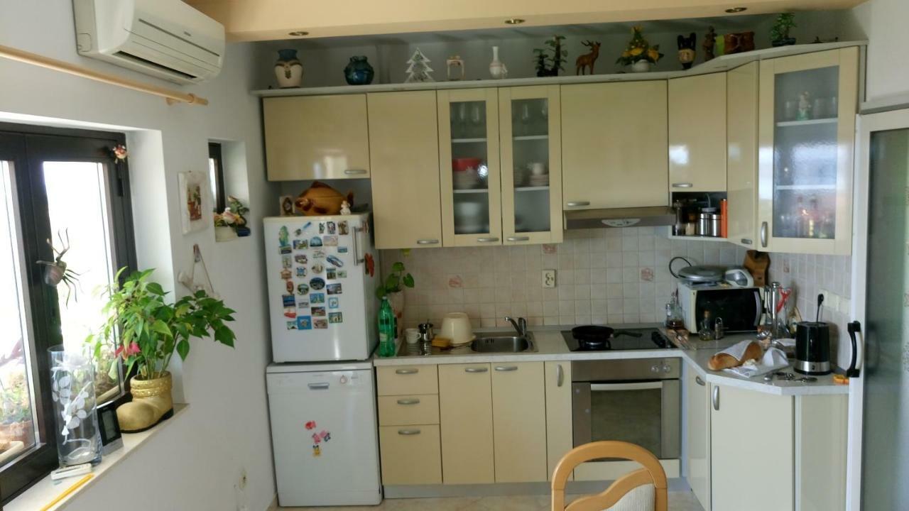 Kaštela Villa Vinka מראה חיצוני תמונה