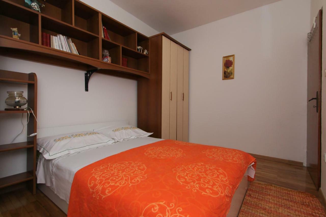 Kaštela Villa Vinka מראה חיצוני תמונה