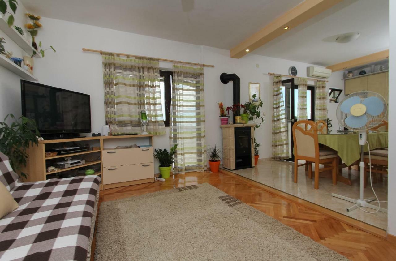 Kaštela Villa Vinka מראה חיצוני תמונה